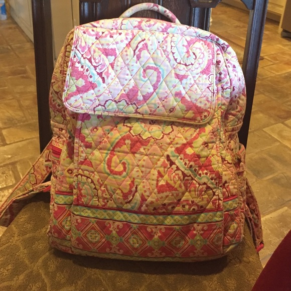 Vera Bradley