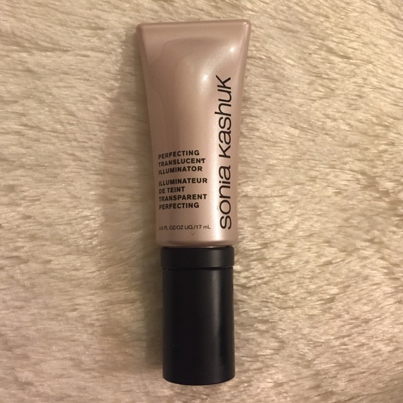 Sonia Kashuk Perfecting Translucent Illuminator - Picture 1 of 3