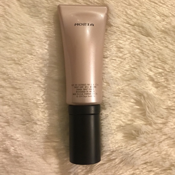 Sonia Kashuk Perfecting Translucent Illuminator - Picture 3 of 3