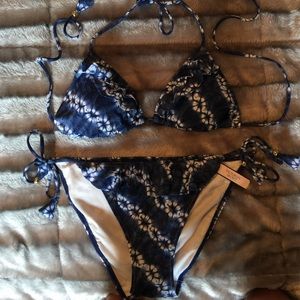 Victoria Secret Swimsuit