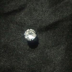 Size 2 Rhinestone Gauges