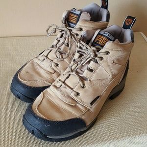 Ariat Riding / Hiking Boots