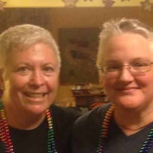 Meet your Posher, Trace