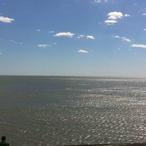 Meet your Posher, Renae