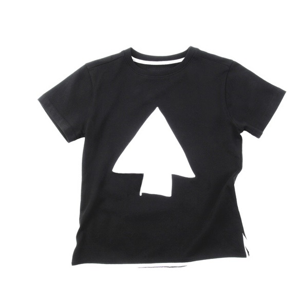 Madoc Tshirt - Picture 1 of 2