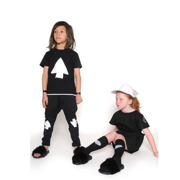 Madoc Tshirt - Picture 2 of 2