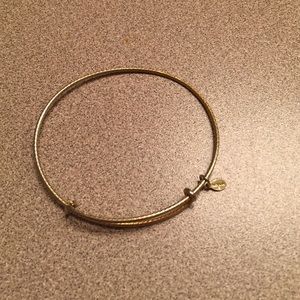 Alex & ani