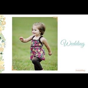 Meet your Posher, Mona