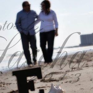 Meet your Posher, Lynn