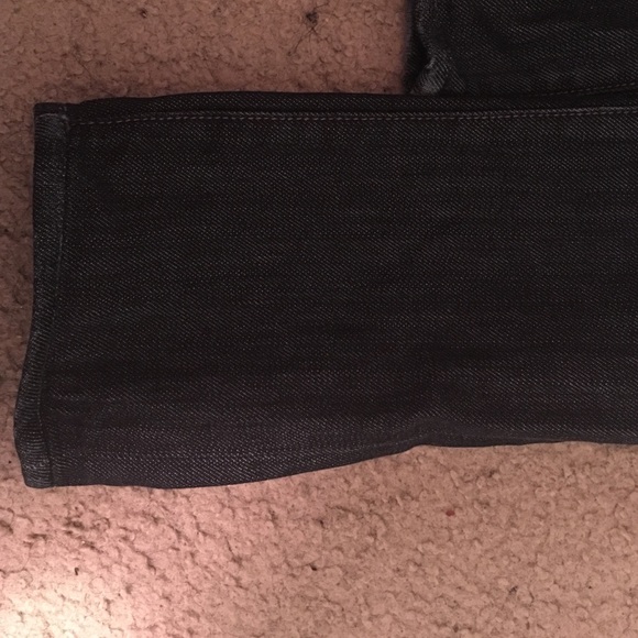 7 For All Mankind Jeans - Picture 4 of 4