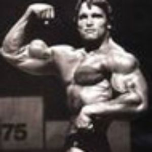 Meet your Posher, Jim