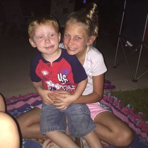 Meet your Posher, Alaina