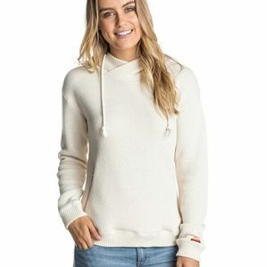 Roxy hoodie