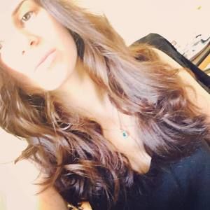 Meet your Posher, Orsi