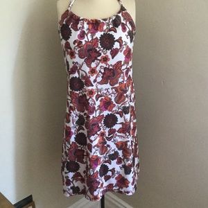Prana dress