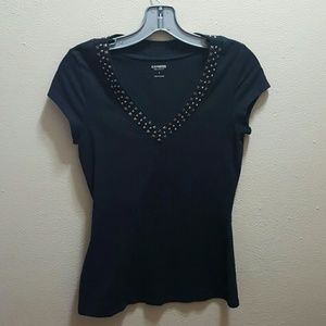 Women's top