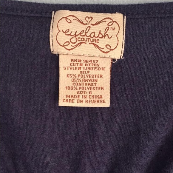 Tank top - Picture 3 of 4