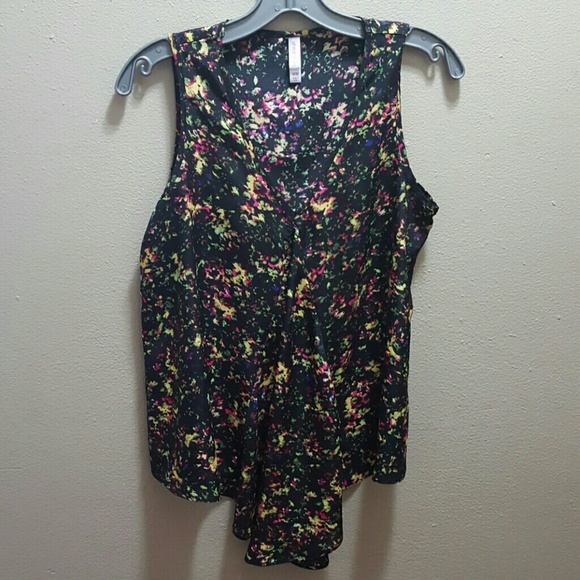 Women's top
