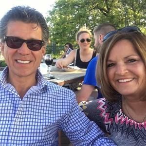 Meet your Posher, Jeanie