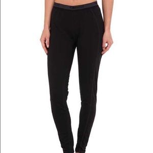 Outdoor Research Essence Tights