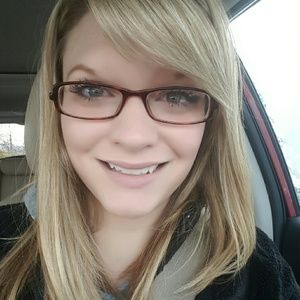 Meet your Posher, Rachael