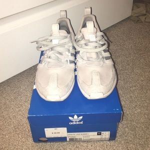 Adidas SL Loop Runner