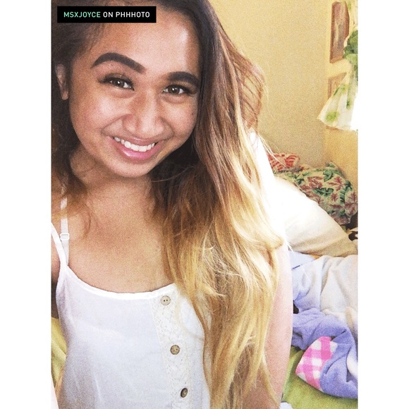 Meet your Posher, Joyce - Picture 1 of 1