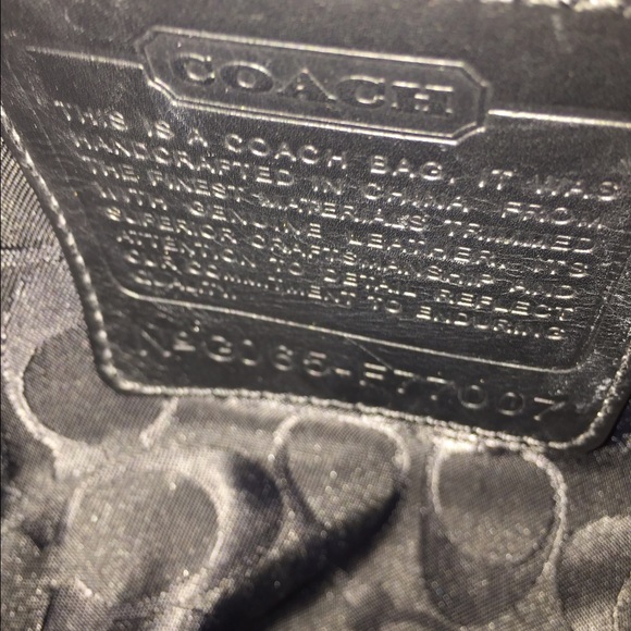 Like new baby diaper bag. ##RESERVED##