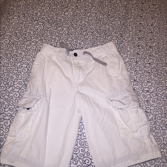 Urban Pipeline cargos - Picture 1 of 3