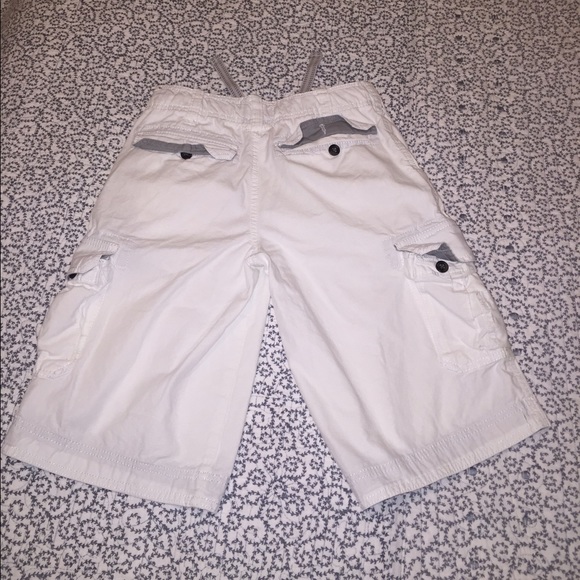 Urban Pipeline cargos - Picture 2 of 3