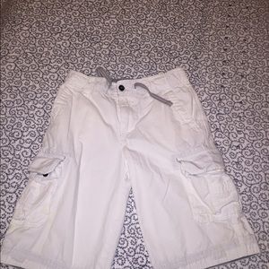 Urban Pipeline cargos