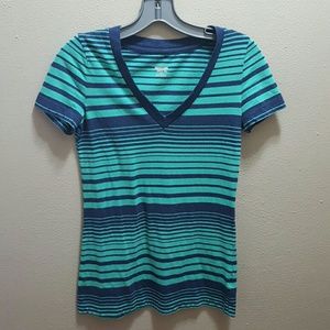Women's top