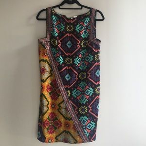 New Rachel Roy Dress size M