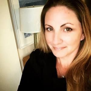 Meet your Posher, Melody