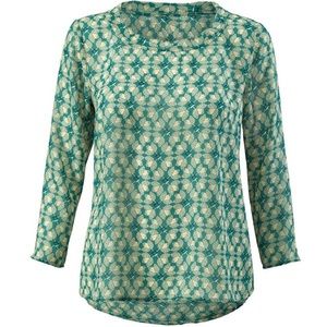cabi Jade Top - Fall '15