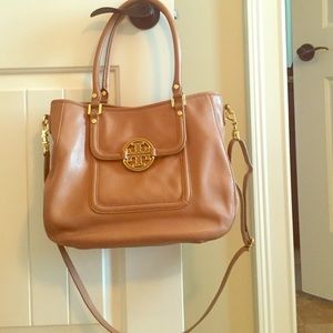 Tory Burch Purse