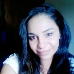 Meet your Posher, Corrie