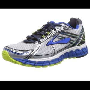 Brooks Men's Adrenaline GTS 15 Running Shoe
