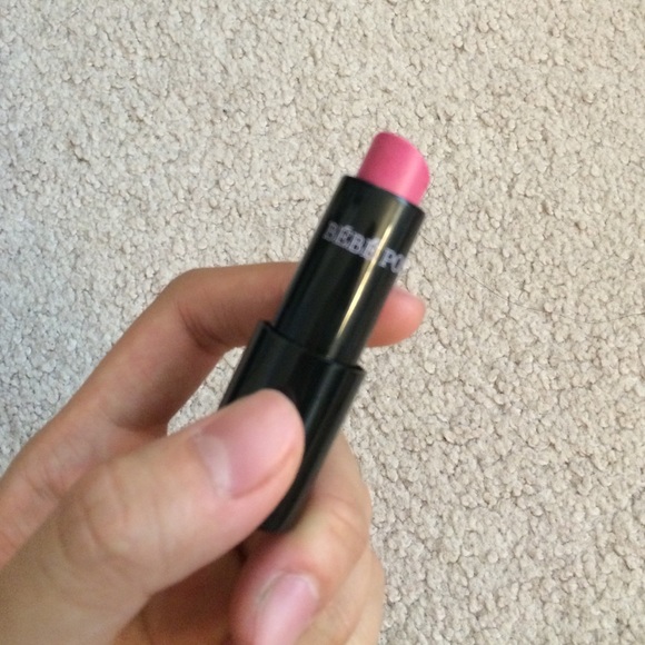lipstick