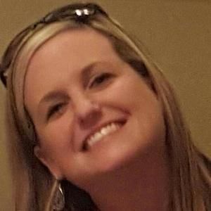 Meet your Posher, Crissie