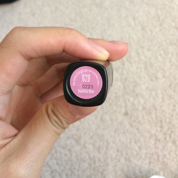 lipstick - Picture 4 of 4