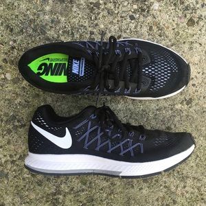 Nike Pegasus 32