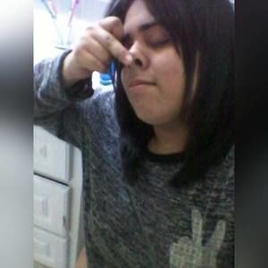 Meet your Posher, Magda