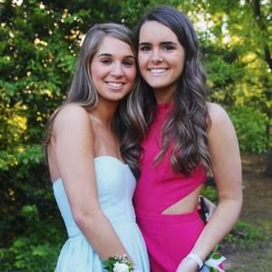 Meet your Posher, Retta