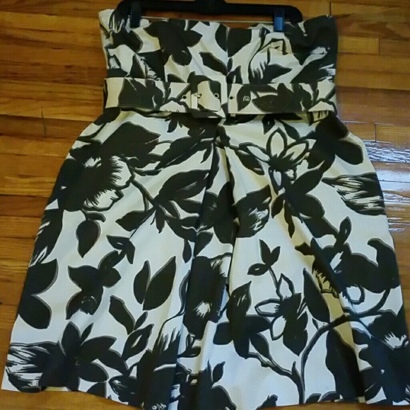 Sleeveless Dress/Alter Top