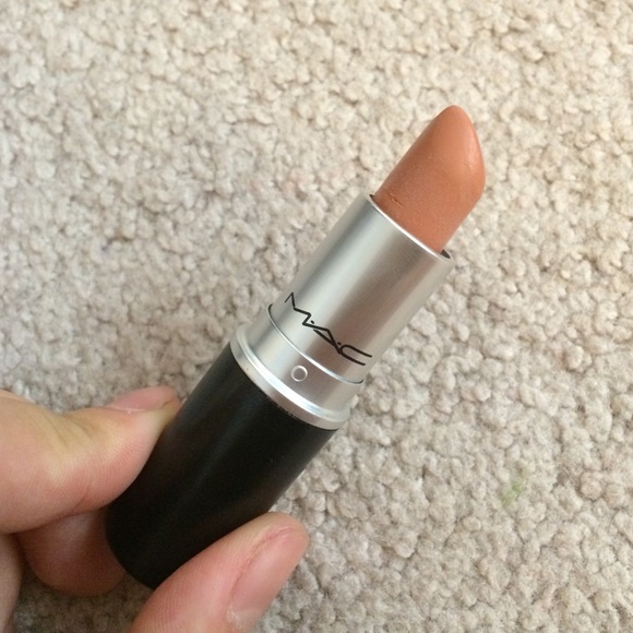 lipstick - Picture 2 of 2