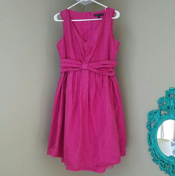 25% off Bundles Banana Republic Madmen Betty Dress