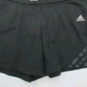 Adidas Supernova Climacool Shorts