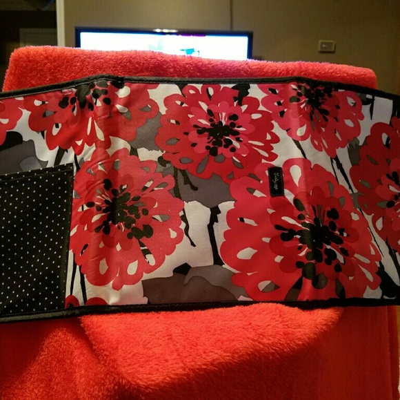 Thirty one organizer