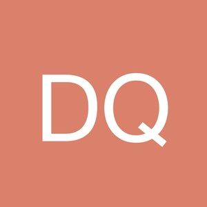 Meet your Posher, Debra